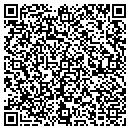 QR code with Innolink Systems Inc contacts