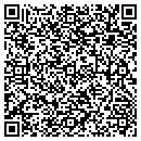 QR code with Schumakers Inc contacts