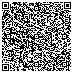 QR code with Accu-Clime Mechanical Service LLC contacts