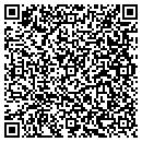 QR code with Screw Products Inc contacts