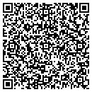QR code with Kdm Solutions Inc contacts