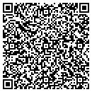 QR code with Rogers Trailer Park contacts