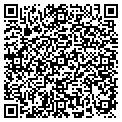 QR code with Kustom Computer Design contacts