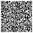 QR code with Sears Hardware contacts