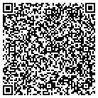 QR code with Gregs Hallmark Shoppe contacts