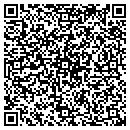 QR code with Rollar Homes Inc contacts