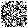 QR code with Ahern Jf Co contacts