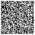 QR code with American Southwest Music Distribution contacts