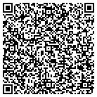 QR code with Sears Hardware Store contacts