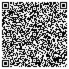 QR code with Chris Verna Training Center contacts