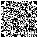 QR code with Sears Hardware Store contacts