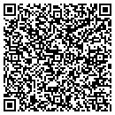 QR code with Ronald Philman contacts