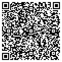 QR code with Michele J Mester contacts