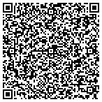 QR code with Air Flow Mechanical contacts