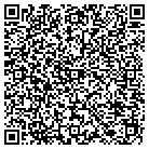 QR code with Aligned Development Strategies contacts