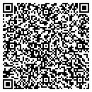 QR code with Sears Hardware Store contacts