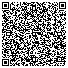 QR code with Sears Hardware Store contacts