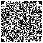 QR code with Aligned Development Strategies Incorporated contacts