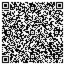 QR code with Sears Hardware Store contacts