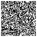 QR code with Analogue Haven contacts