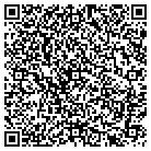 QR code with All Phase Lawn & Home Mntnce contacts