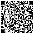 QR code with Tj Maxx contacts