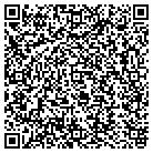 QR code with Sears Hardware Store contacts
