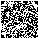 QR code with Shear's Delight Styling Salon contacts