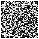 QR code with Sears Roebuck And Co contacts