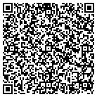 QR code with Cgh Technologies Inc contacts