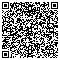 QR code with A Ok Mechanical contacts