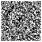 QR code with Cipher Communications Inc contacts