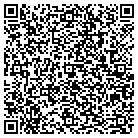 QR code with Clearly Innovative Inc contacts