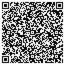 QR code with See-See Brush Co Inc contacts