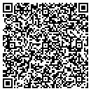 QR code with Ash Mechanical contacts