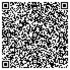 QR code with Associated Mechanical Con contacts