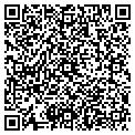 QR code with Toots Moore contacts