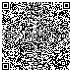 QR code with Royal Palm Mobile Home Park LLC contacts