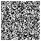QR code with Climate Safe Maximum Security contacts