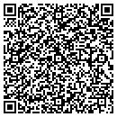 QR code with Columbia Group contacts