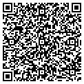 QR code with A Warp Mechanical contacts