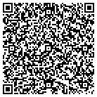 QR code with Computer Systems Integration contacts