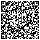 QR code with A Warp Mechanical Inc contacts