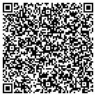 QR code with Shelby Robinson Hardware Inc contacts