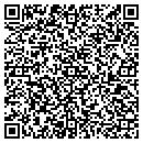 QR code with Tactical Team Investigation contacts