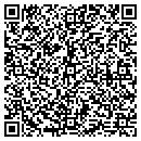 QR code with Cross Fit Gravity Jane contacts