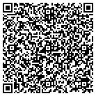 QR code with ARC Guitar contacts