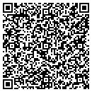 QR code with Coastal Storage contacts