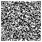 QR code with Shoemaker's Home Center contacts