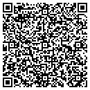 QR code with Short's Hardware contacts
